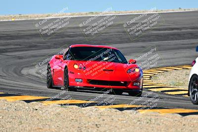 media/Mar-24-2024-Speed Ventures (Sun) [[b974b326ed]]/2-Black Group/Session 2 (Bowl Exit)/